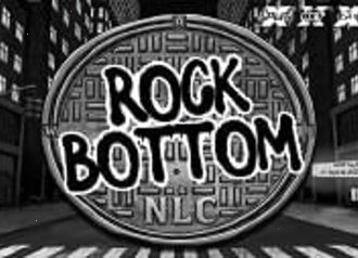 Rock Bottom автомат